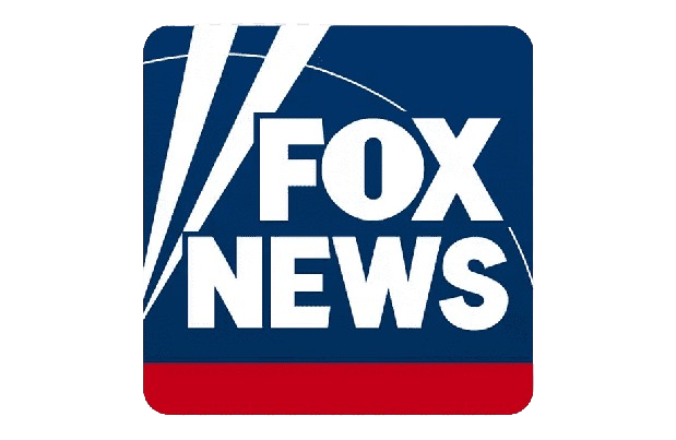 media logo 1