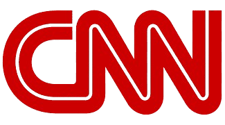 media logo 3