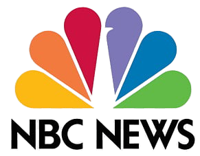 media logo 2